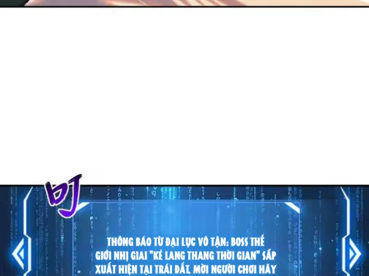 Toàn Dân Đoạt Tháp: Ta Đã Sớm Thông Qua Tầng 999 Chapter 43 - 79