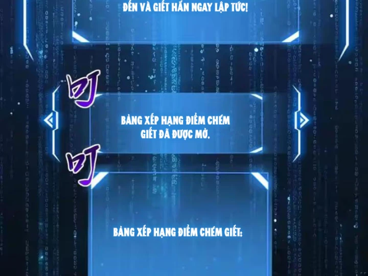 Toàn Dân Đoạt Tháp: Ta Đã Sớm Thông Qua Tầng 999 Chapter 43 - 80