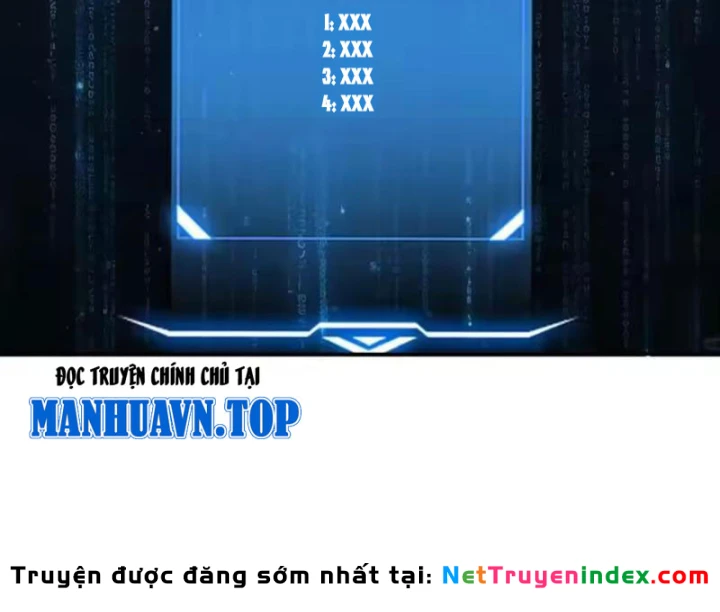 Toàn Dân Đoạt Tháp: Ta Đã Sớm Thông Qua Tầng 999 Chapter 43 - 81