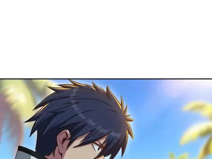 Toàn Dân Đoạt Tháp: Ta Đã Sớm Thông Qua Tầng 999 Chapter 43 - 82