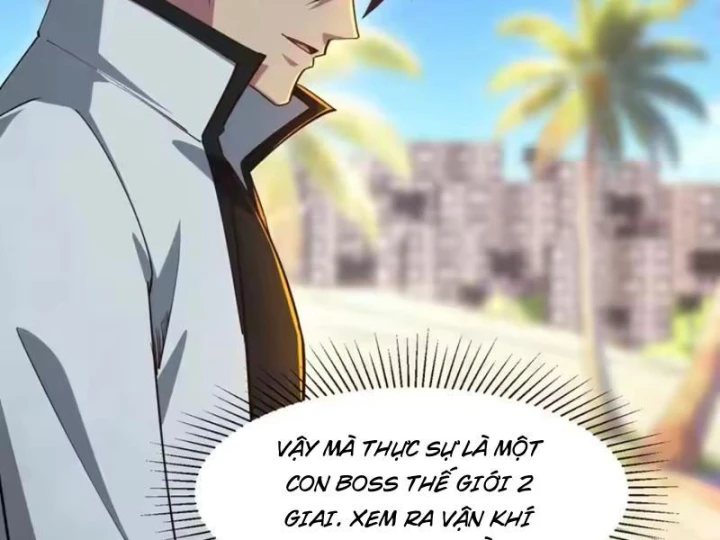 Toàn Dân Đoạt Tháp: Ta Đã Sớm Thông Qua Tầng 999 Chapter 43 - 83