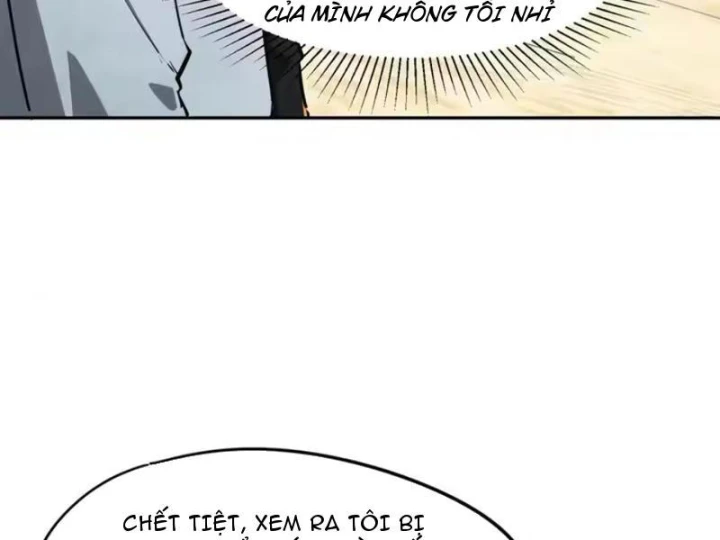 Toàn Dân Đoạt Tháp: Ta Đã Sớm Thông Qua Tầng 999 Chapter 43 - 84