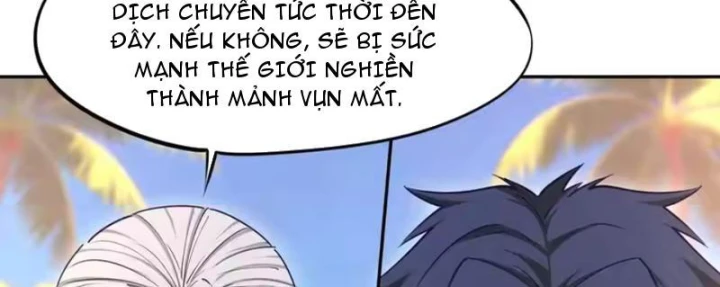 Toàn Dân Đoạt Tháp: Ta Đã Sớm Thông Qua Tầng 999 Chapter 43 - 85