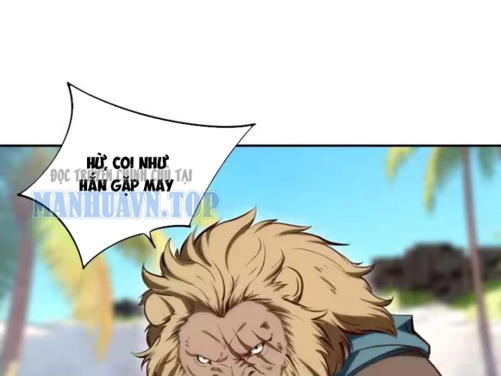 Toàn Dân Đoạt Tháp: Ta Đã Sớm Thông Qua Tầng 999 Chapter 43 - 88