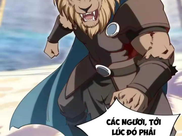 Toàn Dân Đoạt Tháp: Ta Đã Sớm Thông Qua Tầng 999 Chapter 43 - 89