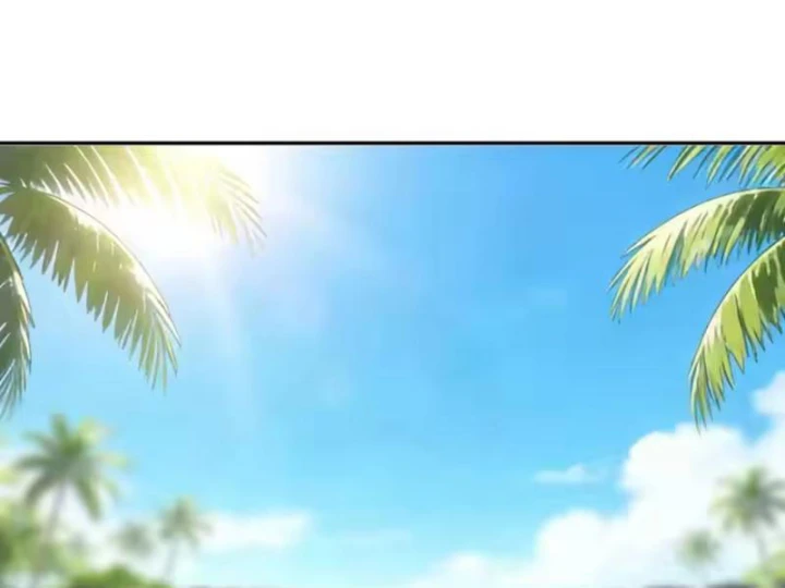 Toàn Dân Đoạt Tháp: Ta Đã Sớm Thông Qua Tầng 999 Chapter 43 - 91