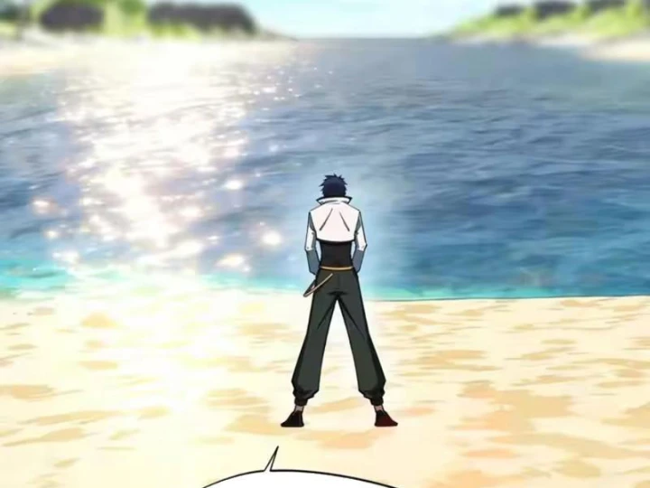 Toàn Dân Đoạt Tháp: Ta Đã Sớm Thông Qua Tầng 999 Chapter 43 - 92