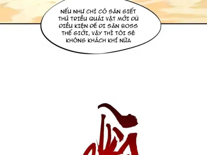 Toàn Dân Đoạt Tháp: Ta Đã Sớm Thông Qua Tầng 999 Chapter 43 - 93