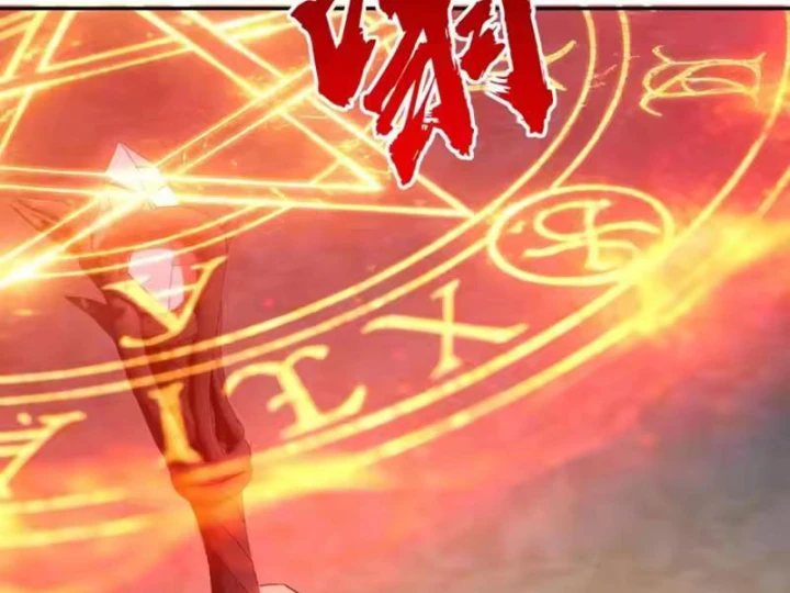 Toàn Dân Đoạt Tháp: Ta Đã Sớm Thông Qua Tầng 999 Chapter 43 - 94