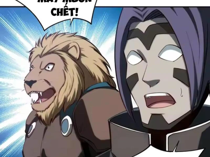 Toàn Dân Đoạt Tháp: Ta Đã Sớm Thông Qua Tầng 999 Chapter 43 - 97