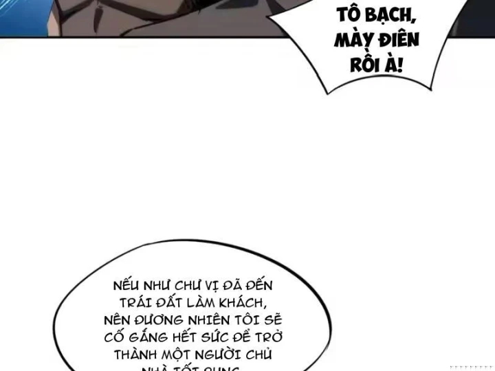 Toàn Dân Đoạt Tháp: Ta Đã Sớm Thông Qua Tầng 999 Chapter 43 - 98