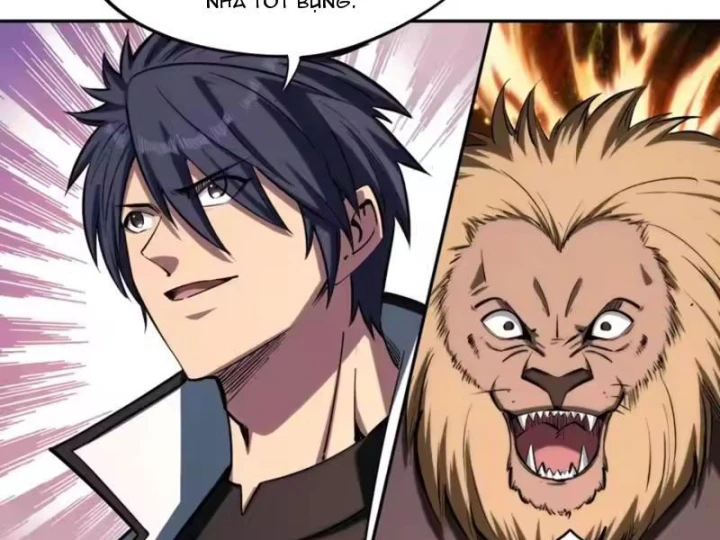 Toàn Dân Đoạt Tháp: Ta Đã Sớm Thông Qua Tầng 999 Chapter 43 - 99