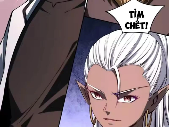 Toàn Dân Đoạt Tháp: Ta Đã Sớm Thông Qua Tầng 999 Chapter 43 - 100