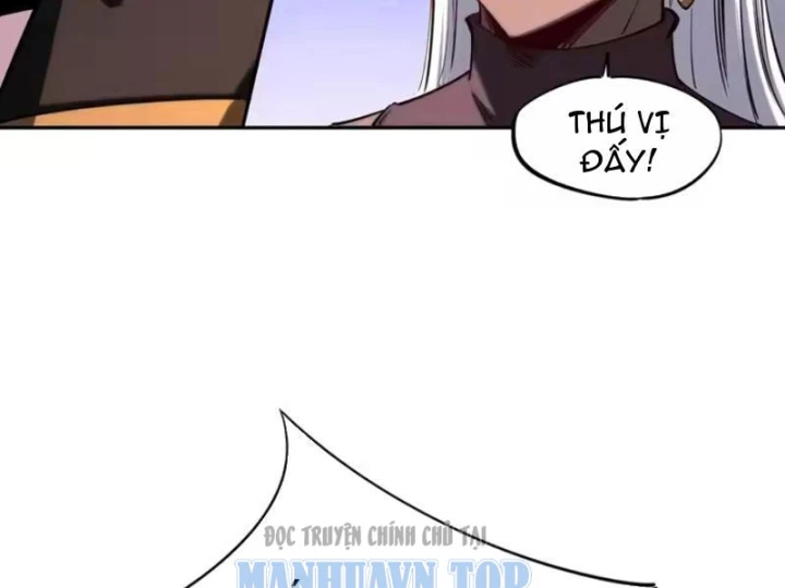 Toàn Dân Đoạt Tháp: Ta Đã Sớm Thông Qua Tầng 999 Chapter 43 - 101