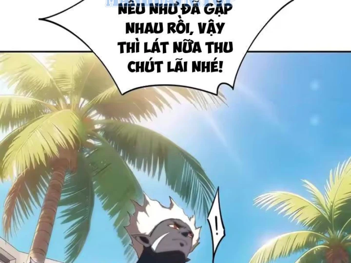 Toàn Dân Đoạt Tháp: Ta Đã Sớm Thông Qua Tầng 999 Chapter 43 - 102