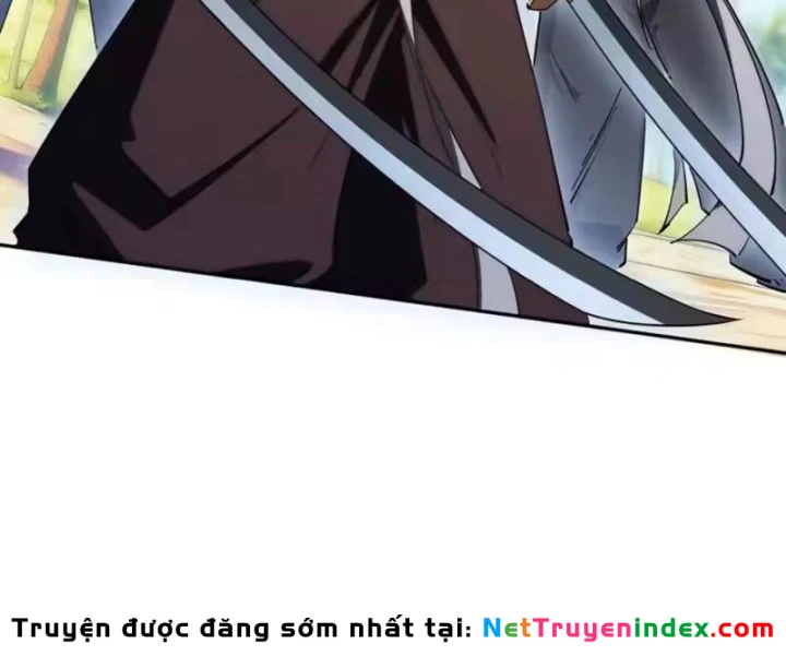 Toàn Dân Đoạt Tháp: Ta Đã Sớm Thông Qua Tầng 999 Chapter 43 - 104