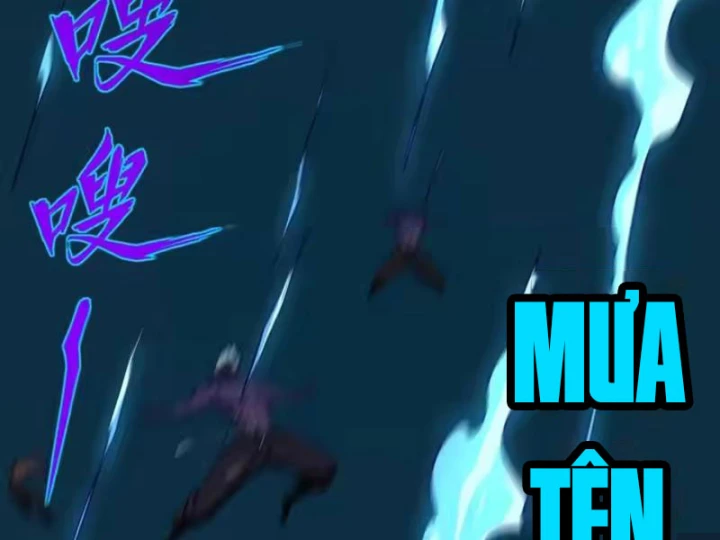 Toàn Dân Đoạt Tháp: Ta Đã Sớm Thông Qua Tầng 999 Chapter 43 - 106