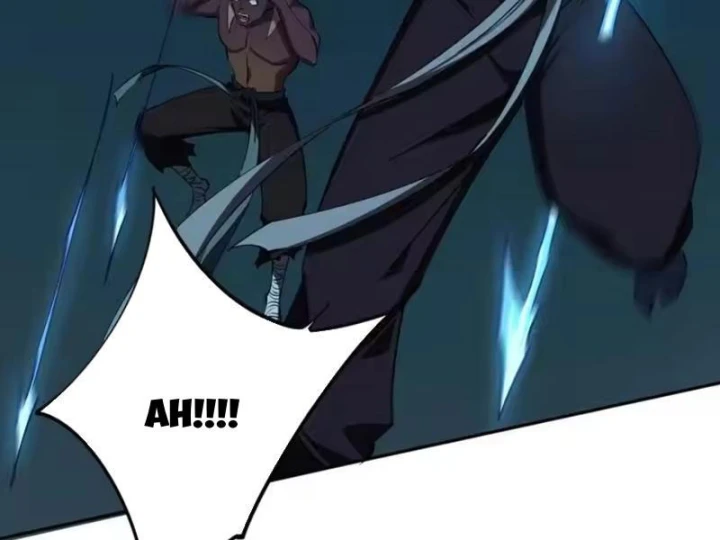 Toàn Dân Đoạt Tháp: Ta Đã Sớm Thông Qua Tầng 999 Chapter 43 - 108