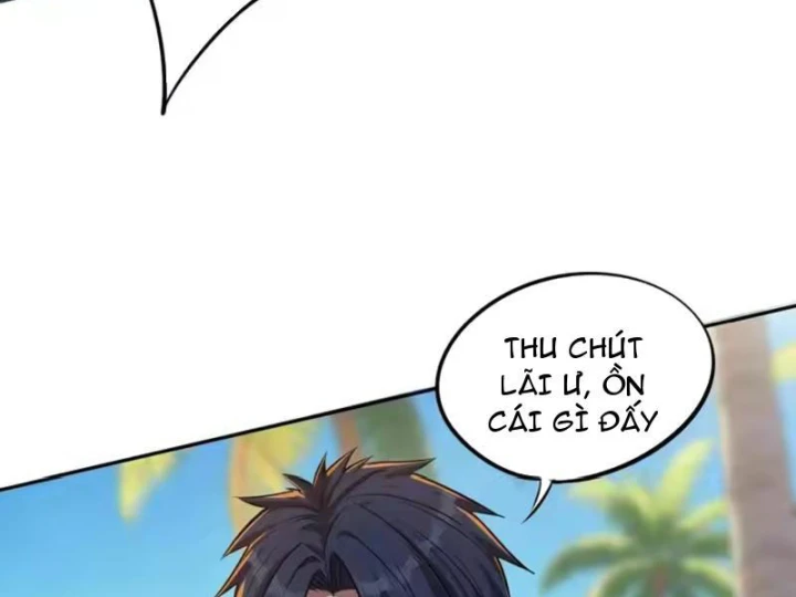 Toàn Dân Đoạt Tháp: Ta Đã Sớm Thông Qua Tầng 999 Chapter 43 - 109