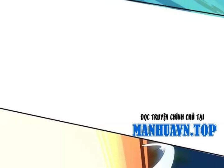 Toàn Dân Đoạt Tháp: Ta Đã Sớm Thông Qua Tầng 999 Chapter 43 - 114