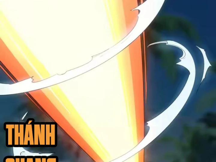 Toàn Dân Đoạt Tháp: Ta Đã Sớm Thông Qua Tầng 999 Chapter 43 - 115