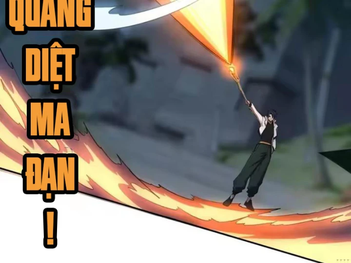 Toàn Dân Đoạt Tháp: Ta Đã Sớm Thông Qua Tầng 999 Chapter 43 - 116