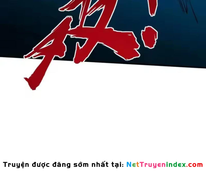 Toàn Dân Đoạt Tháp: Ta Đã Sớm Thông Qua Tầng 999 Chapter 43 - 120