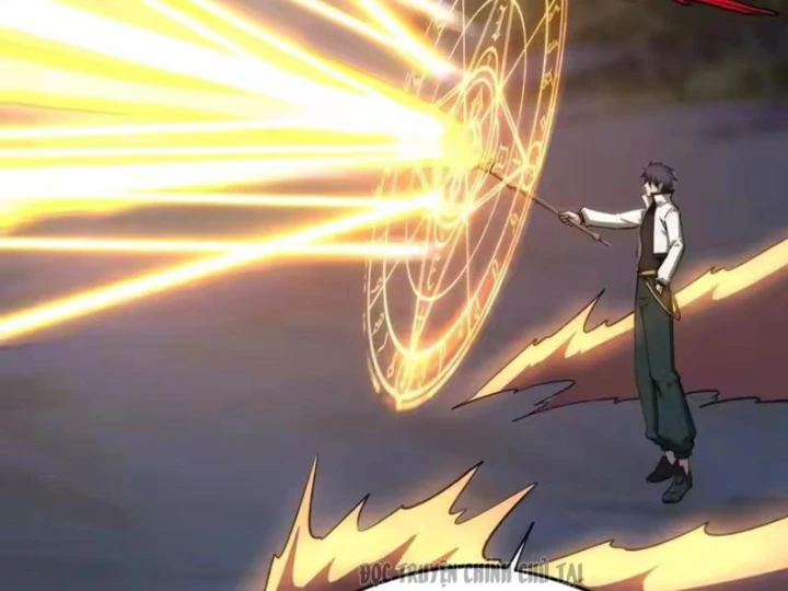 Toàn Dân Đoạt Tháp: Ta Đã Sớm Thông Qua Tầng 999 Chapter 43 - 122