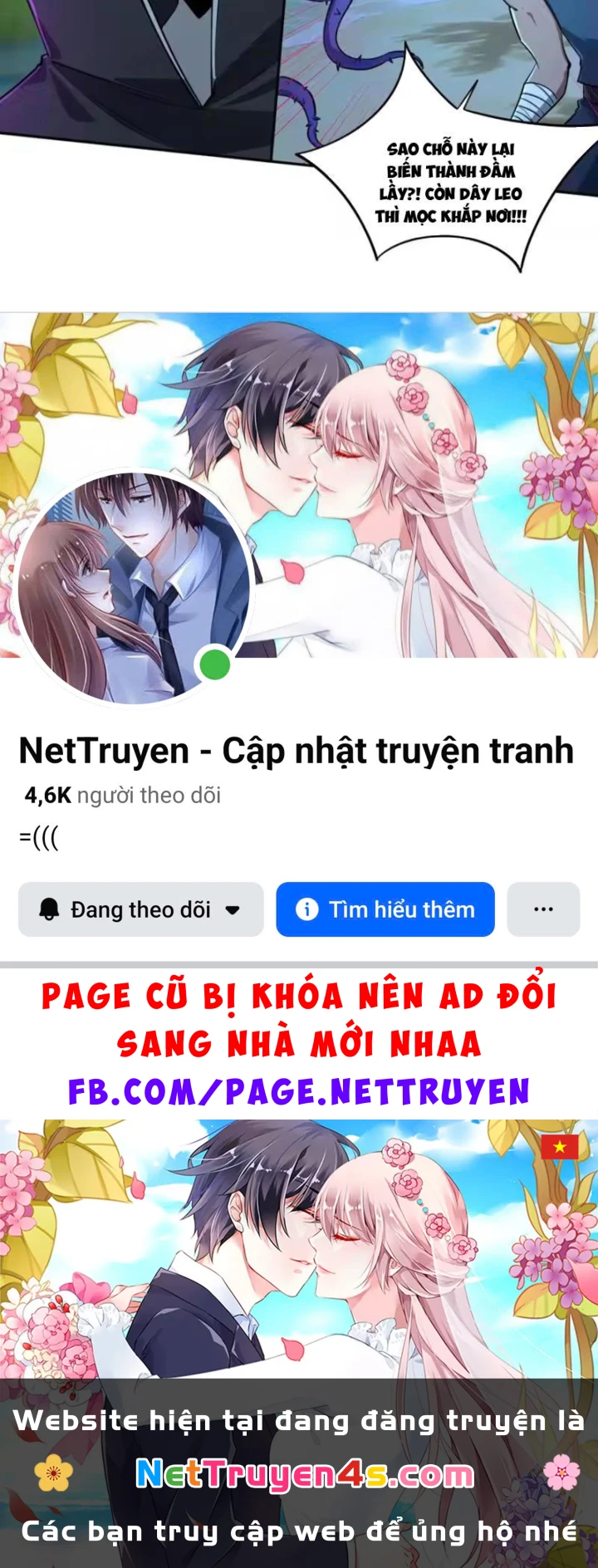 Toàn Dân Đoạt Tháp: Ta Đã Sớm Thông Qua Tầng 999 Chapter 43 - 125