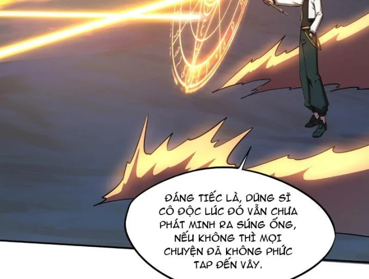 Toàn Dân Đoạt Tháp: Ta Đã Sớm Thông Qua Tầng 999 Chapter 44 - 2