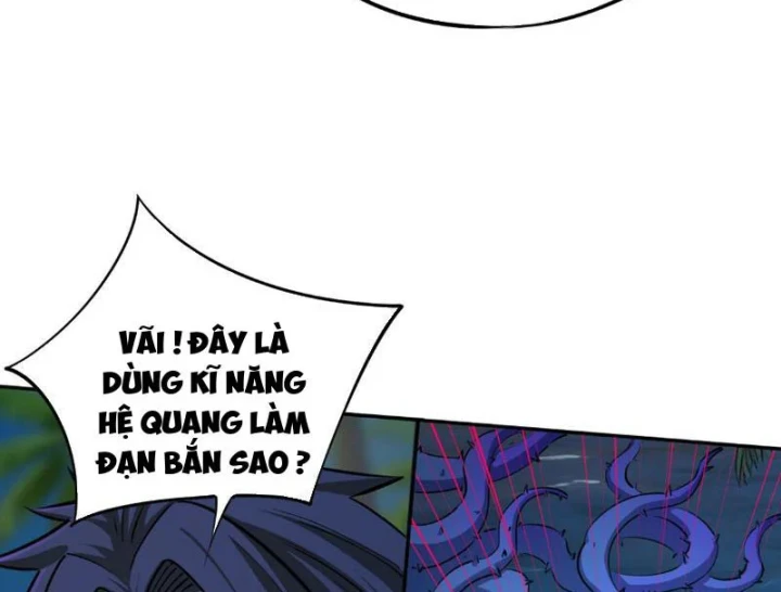 Toàn Dân Đoạt Tháp: Ta Đã Sớm Thông Qua Tầng 999 Chapter 44 - 3