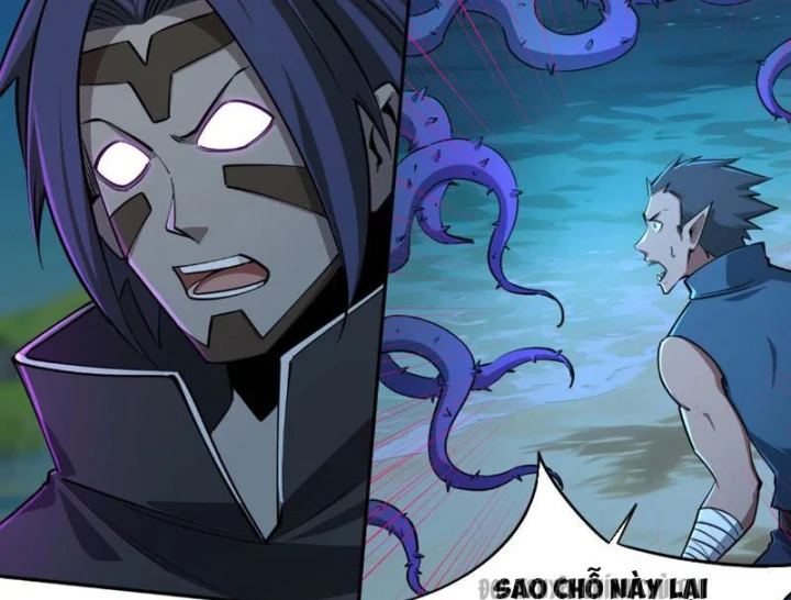 Toàn Dân Đoạt Tháp: Ta Đã Sớm Thông Qua Tầng 999 Chapter 44 - 4