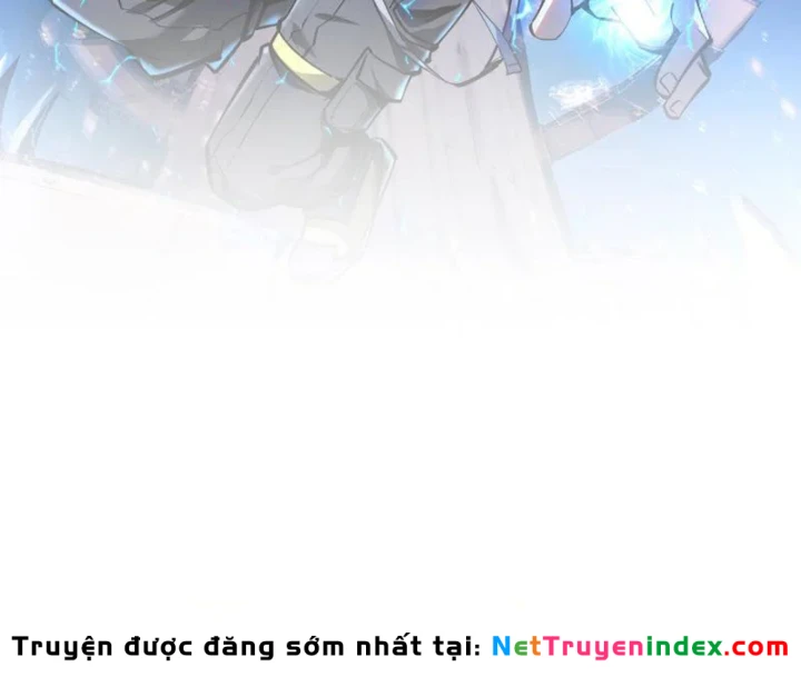 Toàn Dân Đoạt Tháp: Ta Đã Sớm Thông Qua Tầng 999 Chapter 44 - 7