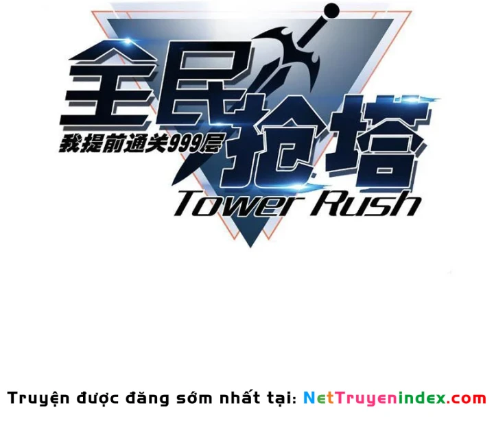 Toàn Dân Đoạt Tháp: Ta Đã Sớm Thông Qua Tầng 999 Chapter 44 - 8