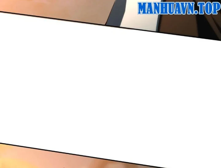 Toàn Dân Đoạt Tháp: Ta Đã Sớm Thông Qua Tầng 999 Chapter 44 - 14