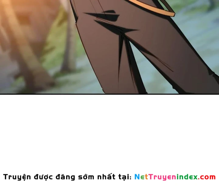 Toàn Dân Đoạt Tháp: Ta Đã Sớm Thông Qua Tầng 999 Chapter 44 - 16