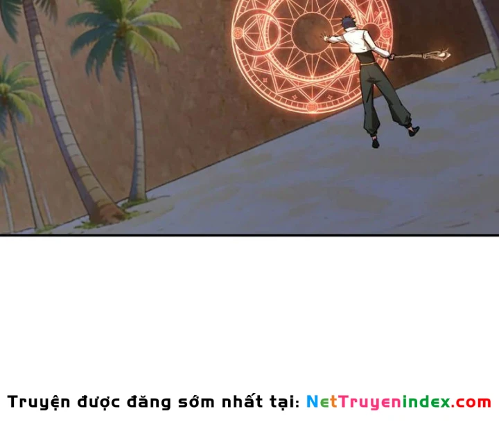 Toàn Dân Đoạt Tháp: Ta Đã Sớm Thông Qua Tầng 999 Chapter 44 - 19