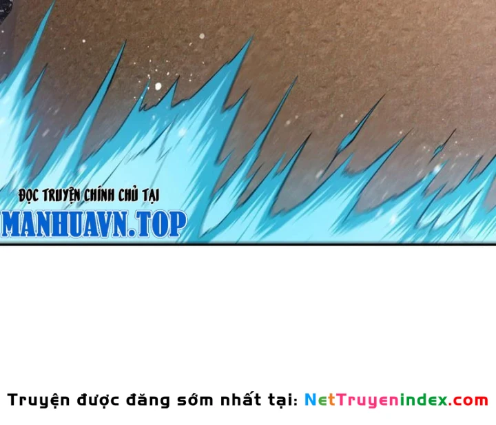 Toàn Dân Đoạt Tháp: Ta Đã Sớm Thông Qua Tầng 999 Chapter 44 - 22