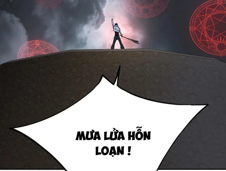 Toàn Dân Đoạt Tháp: Ta Đã Sớm Thông Qua Tầng 999 Chapter 44 - 26