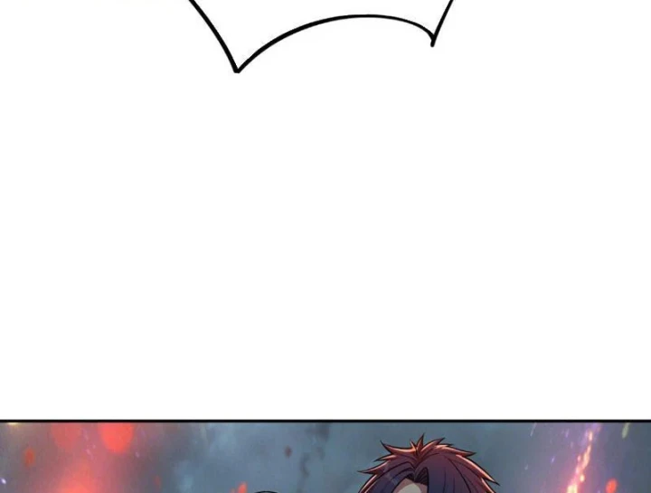 Toàn Dân Đoạt Tháp: Ta Đã Sớm Thông Qua Tầng 999 Chapter 44 - 27