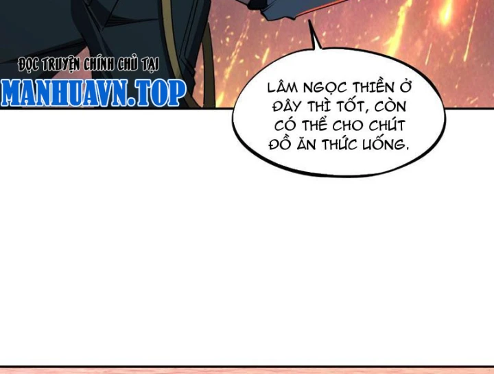 Toàn Dân Đoạt Tháp: Ta Đã Sớm Thông Qua Tầng 999 Chapter 44 - 29