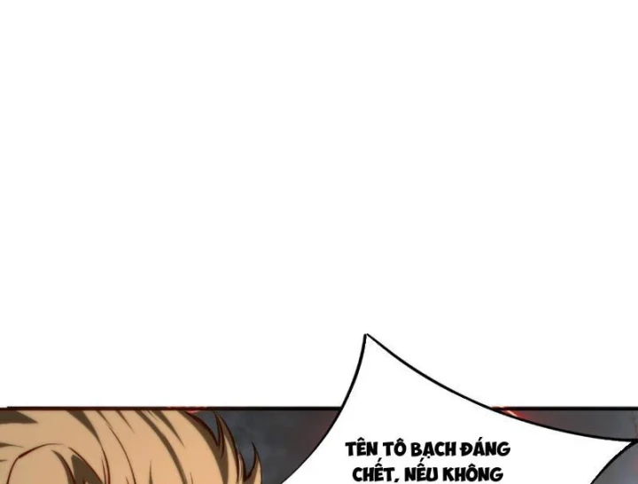 Toàn Dân Đoạt Tháp: Ta Đã Sớm Thông Qua Tầng 999 Chapter 44 - 32