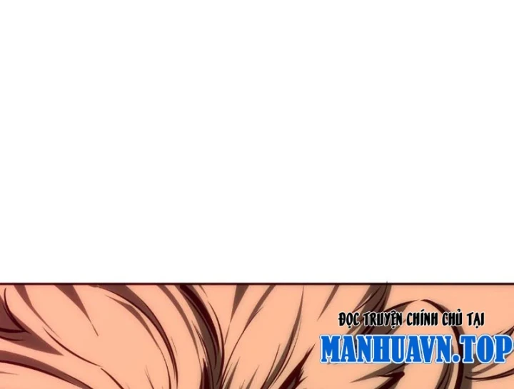 Toàn Dân Đoạt Tháp: Ta Đã Sớm Thông Qua Tầng 999 Chapter 44 - 35