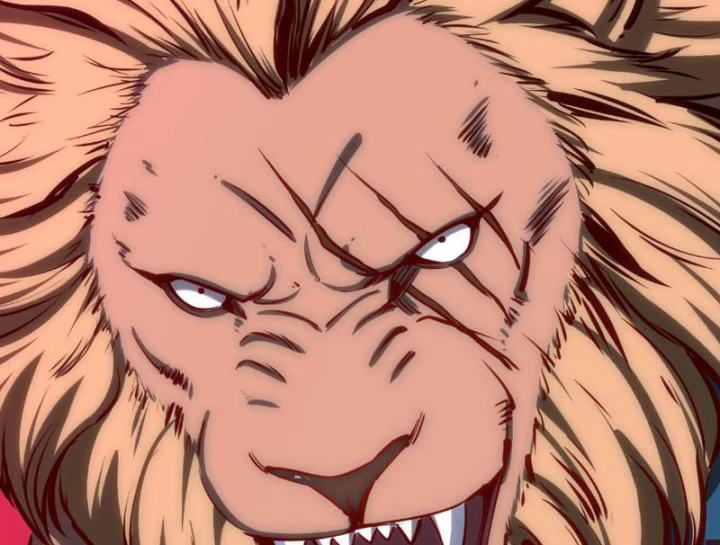 Toàn Dân Đoạt Tháp: Ta Đã Sớm Thông Qua Tầng 999 Chapter 44 - 36