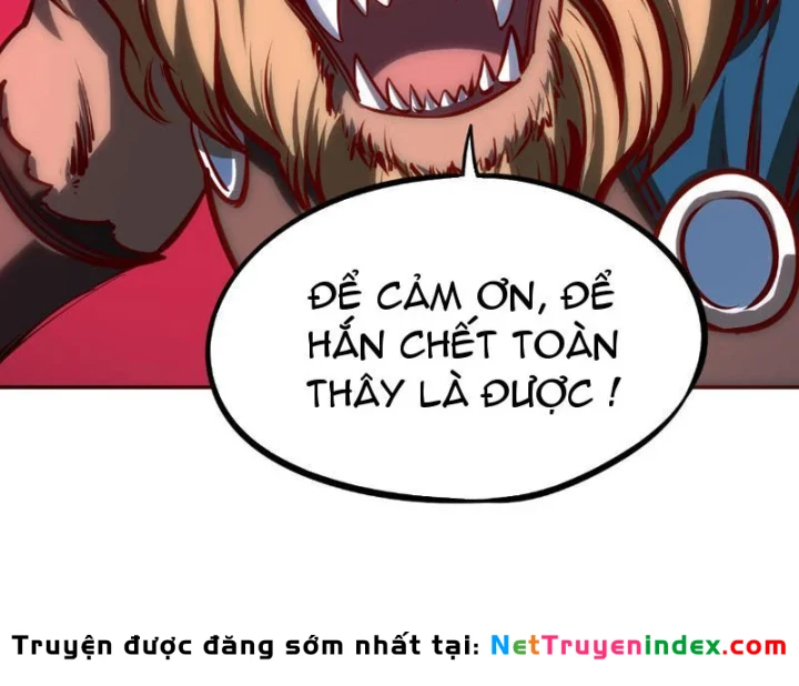 Toàn Dân Đoạt Tháp: Ta Đã Sớm Thông Qua Tầng 999 Chapter 44 - 37