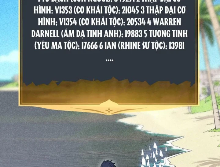 Toàn Dân Đoạt Tháp: Ta Đã Sớm Thông Qua Tầng 999 Chapter 44 - 39