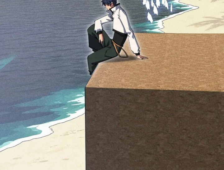 Toàn Dân Đoạt Tháp: Ta Đã Sớm Thông Qua Tầng 999 Chapter 44 - 40