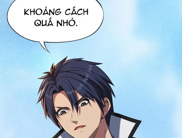 Toàn Dân Đoạt Tháp: Ta Đã Sớm Thông Qua Tầng 999 Chapter 44 - 42