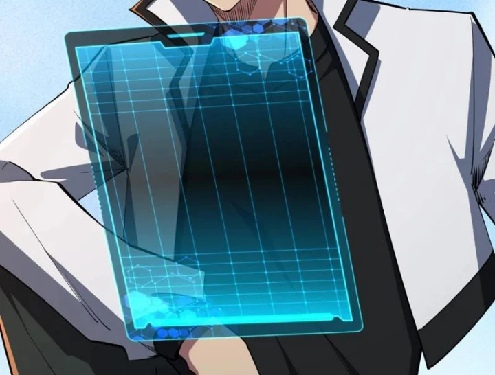 Toàn Dân Đoạt Tháp: Ta Đã Sớm Thông Qua Tầng 999 Chapter 44 - 43