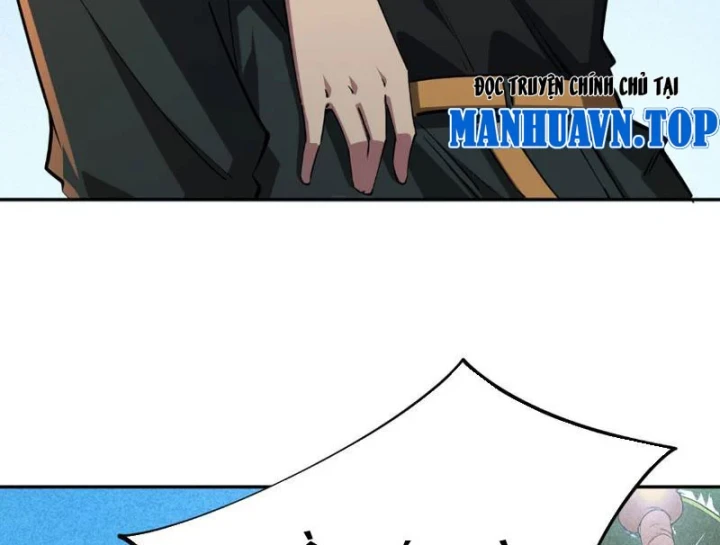 Toàn Dân Đoạt Tháp: Ta Đã Sớm Thông Qua Tầng 999 Chapter 44 - 44